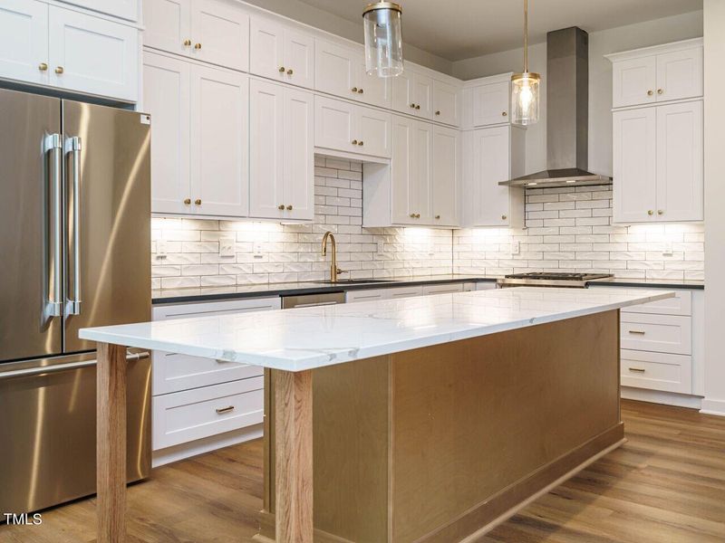 016-1280x960-kitchen 016-1280x960-kitchen