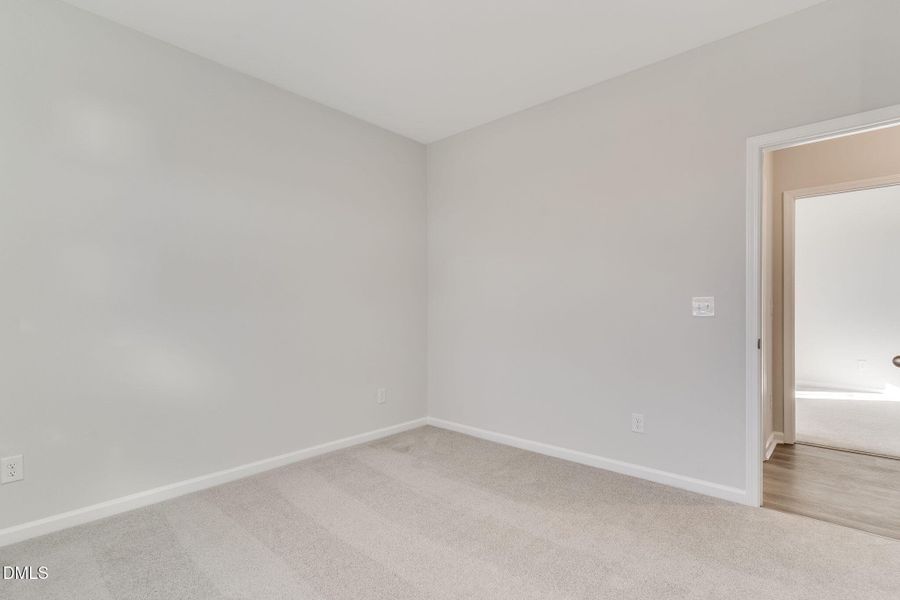 25-web-or-mls-_DSC8090