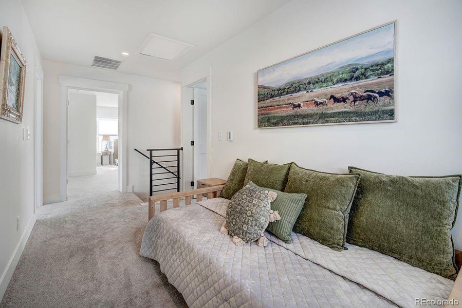 Harvard Model Home Photos. Same model home by same builder. Harvard Model Home Photos. Same model home by same builder.