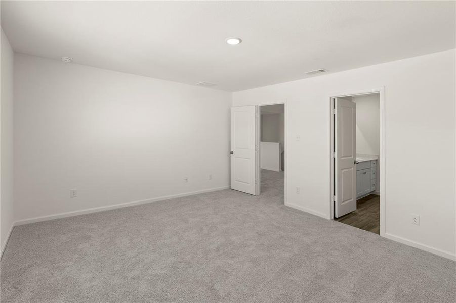 15. 3312 Dillonwood - Primary (2) 15. 3312 Dillonwood - Primary (2)