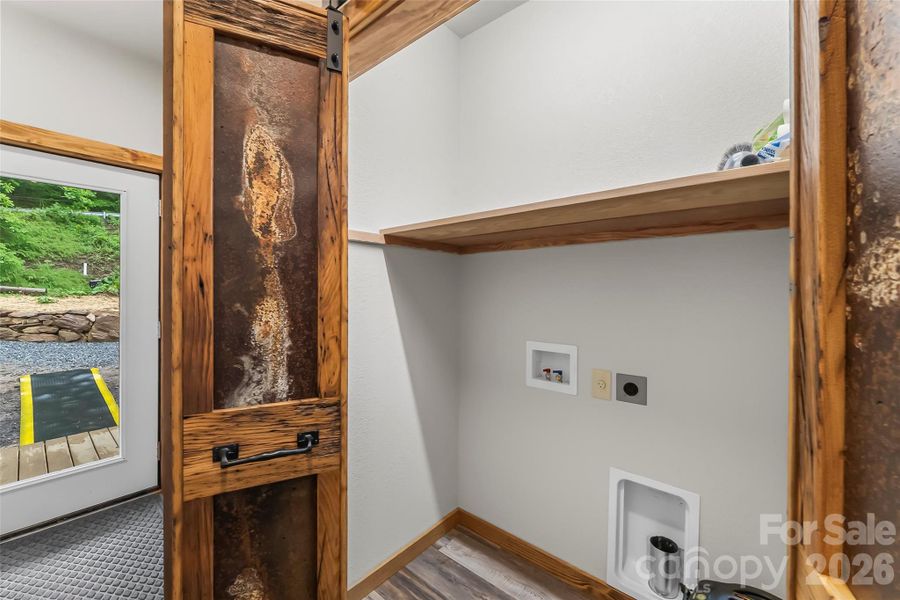 Image 39 of a home in .