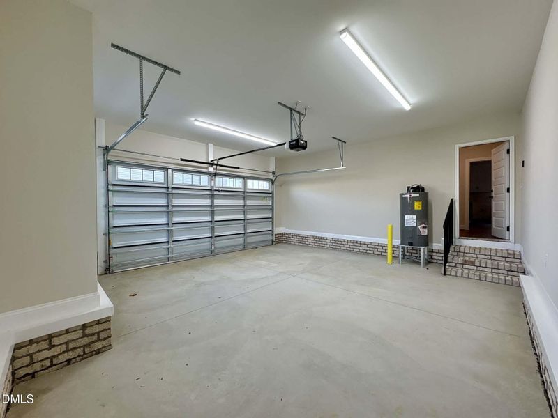 544f7670-ec28-451d-9860-1840d6259ad5