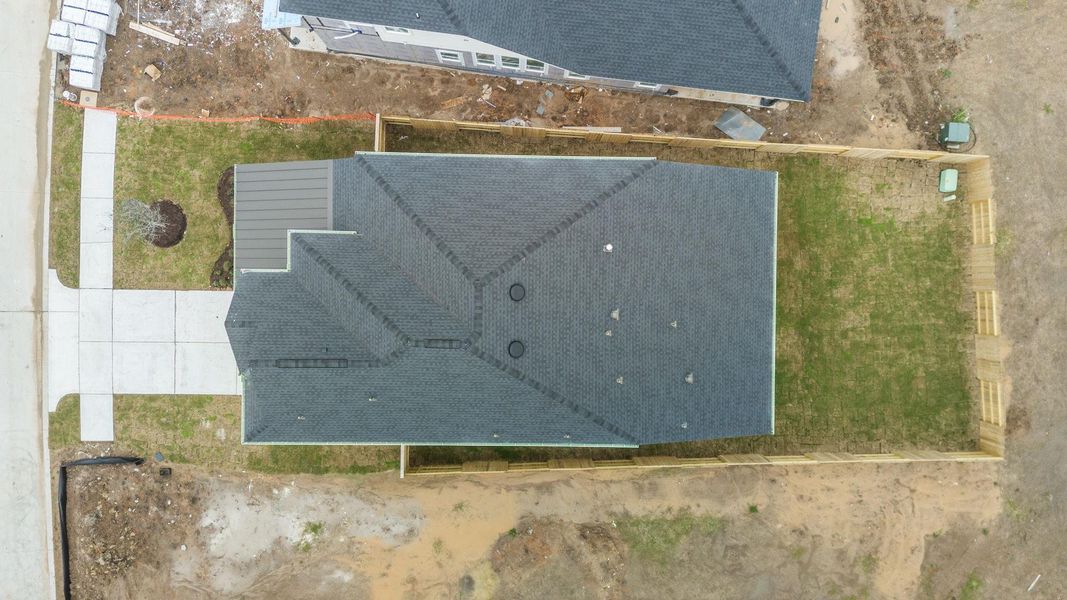 Photos are REPRESENTATIVE of the home /floor plan and are NOT of the actual home. Selections, features, and room options may vary. Photos are REPRESENTATIVE of the home /floor plan and are NOT of the actual home. Selections, features, and room options may vary.