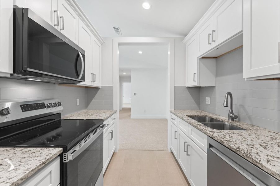 Image 13 of a home in . Image 13 of a home in .