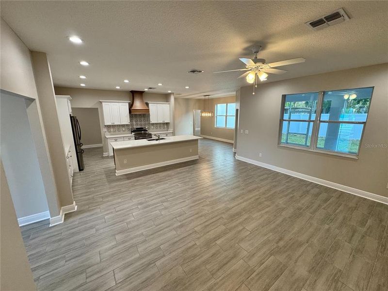 Image 49 of a home in . Image 49 of a home in .