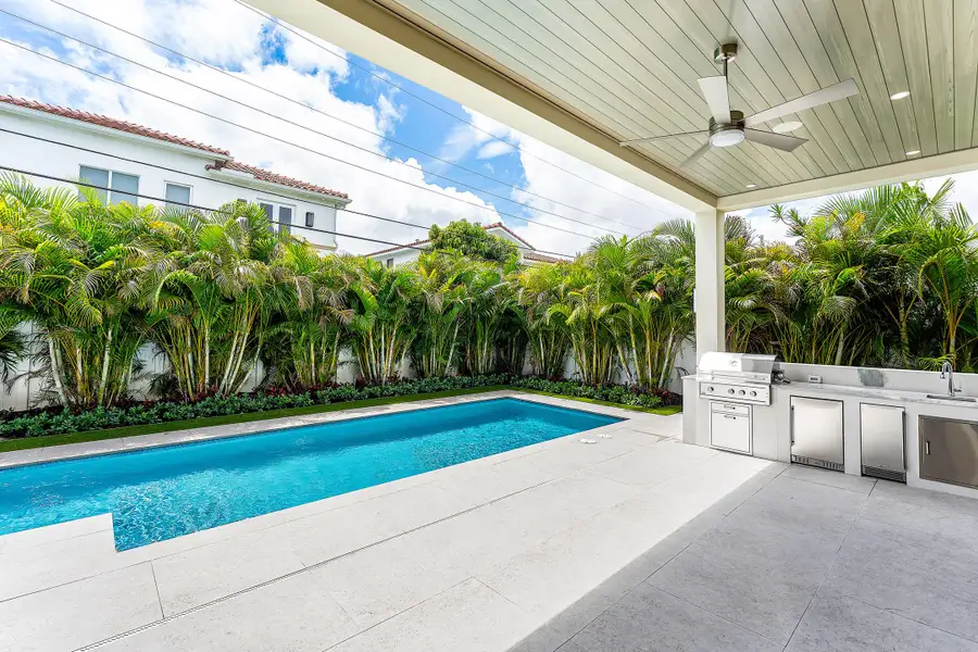 012-434Northeast6thStreet-BocaRaton-FL-3