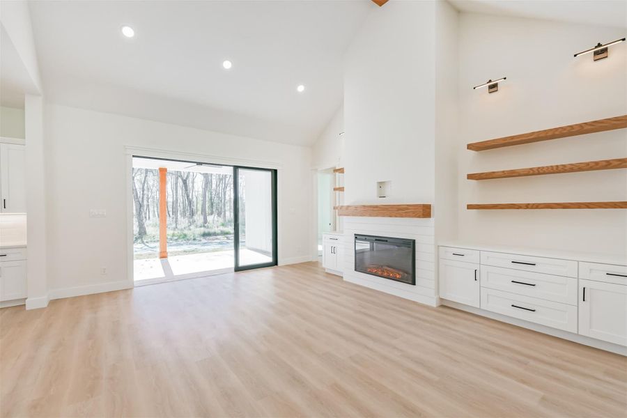 Image 43 of a home in .