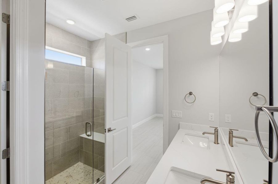 Lot 113HARBORDSC_4726