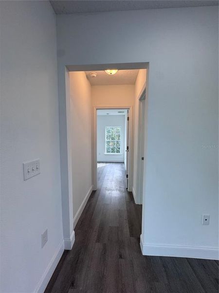 Spacious, unfurnished interior of a new home in , Kissimmee (Image 27). Spacious, unfurnished interior of a new home in , Kissimmee (Image 27).