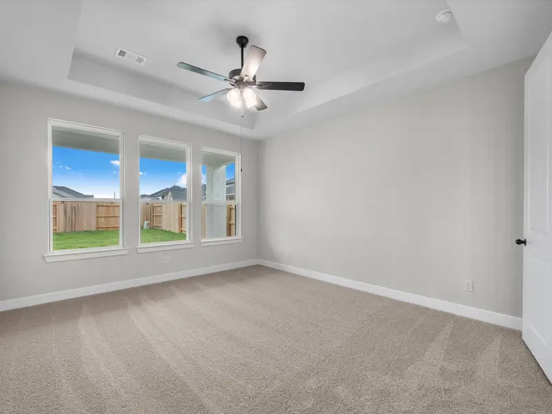 Representative photo. Home under construction. Design selections and colors may vary. Representative photo. Home under construction. Design selections and colors may vary.