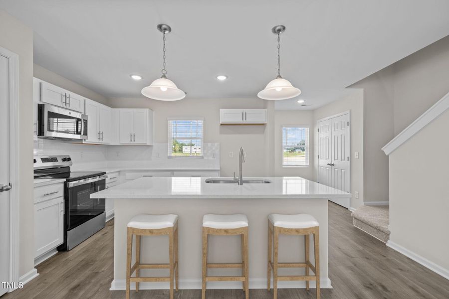 6-web-or-mls-5Z8A1420