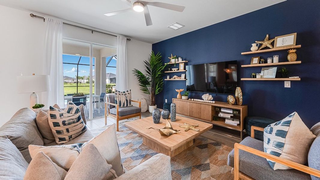 2529 Amalfi Great 1of5 Base2 6 12 25