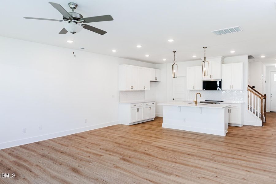 VNF-Lot 50_Aurora-QMI (14)