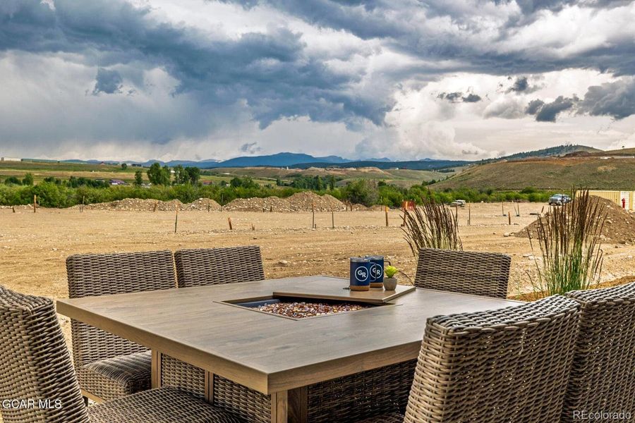 Image 44 of a home in . Image 44 of a home in .