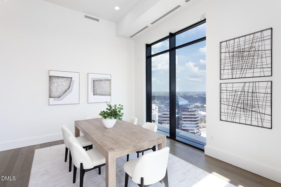 ddddd2701_Novus_MLS-19