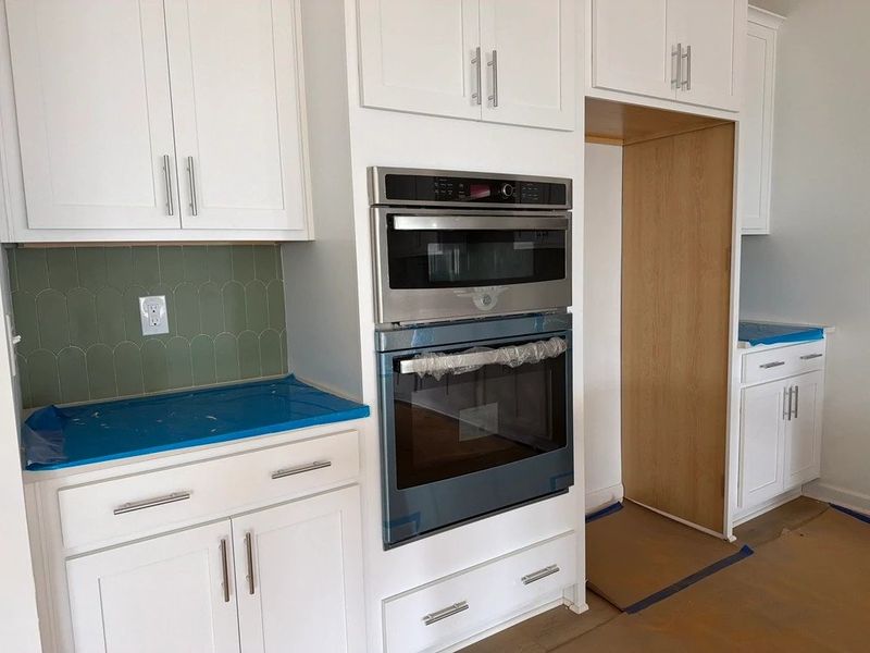 Image 29 of a home in Rowland's Grant.