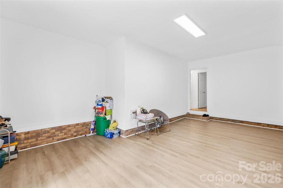 Image 25 of a home in . Image 25 of a home in .