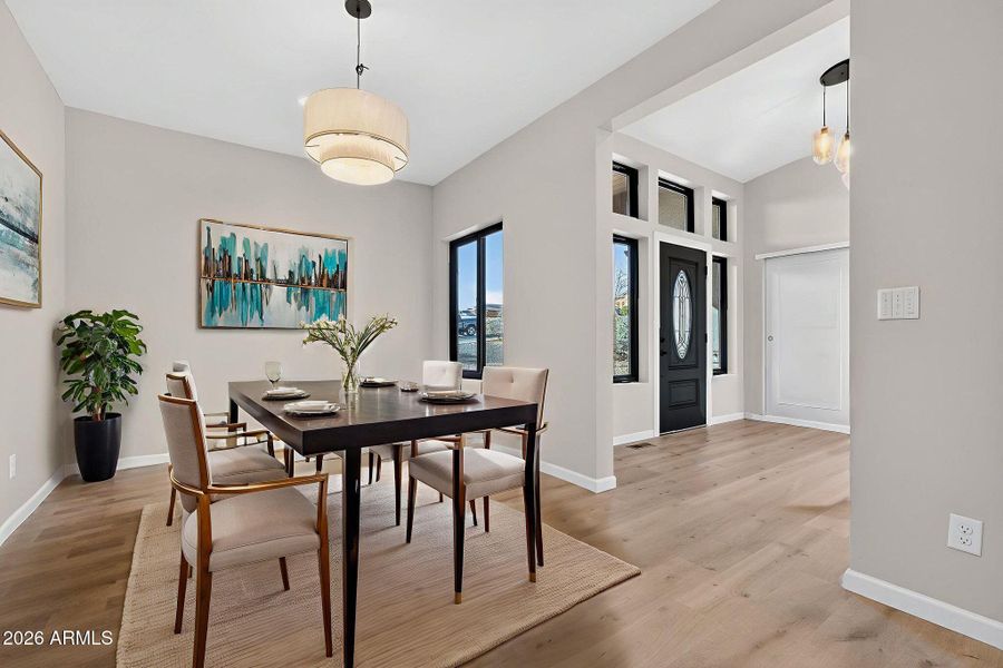 5-web-or-mls-2108-lakewood-dr 5-web-or-mls-2108-lakewood-dr