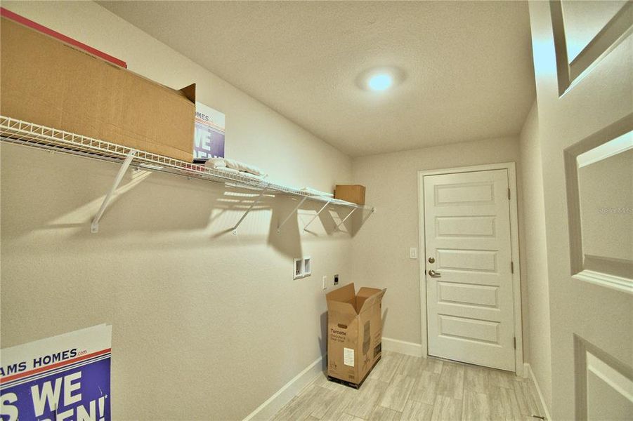 Image 52 of a home in Cadence Crossing.