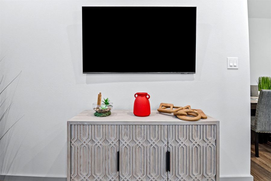 Image 39 of a home in . Image 39 of a home in .