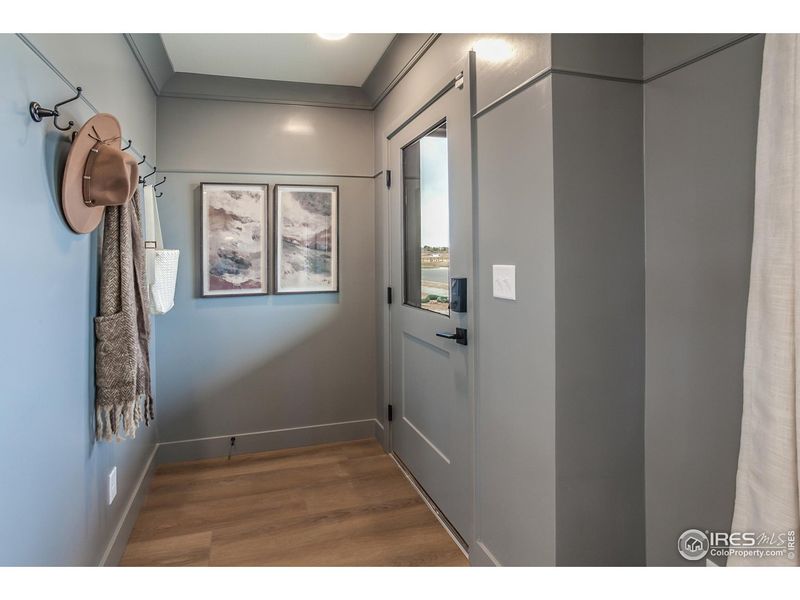 Image 35 of a home in .