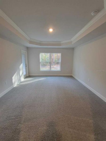 Spacious, unfurnished interior of a new home in , Ocala (Image 10). Spacious, unfurnished interior of a new home in , Ocala (Image 10).