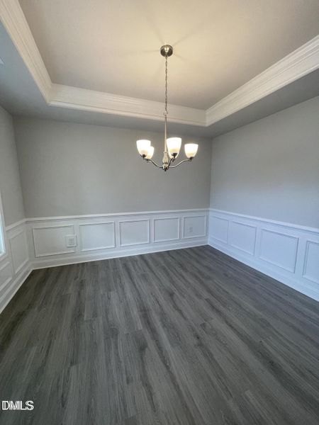 20250730161015546234000000-o