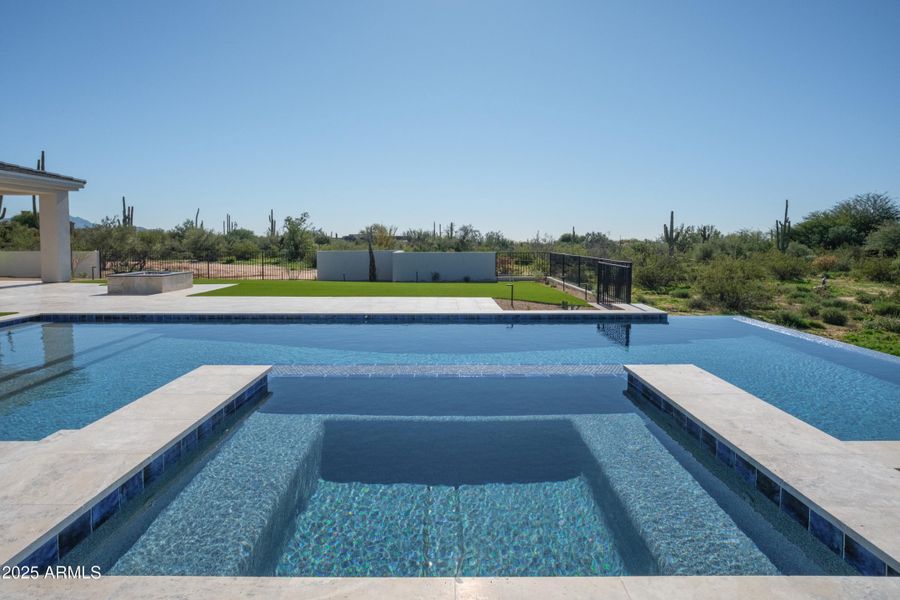 Yessss 7926 E Morning Vista Yessss 7926 E Morning Vista