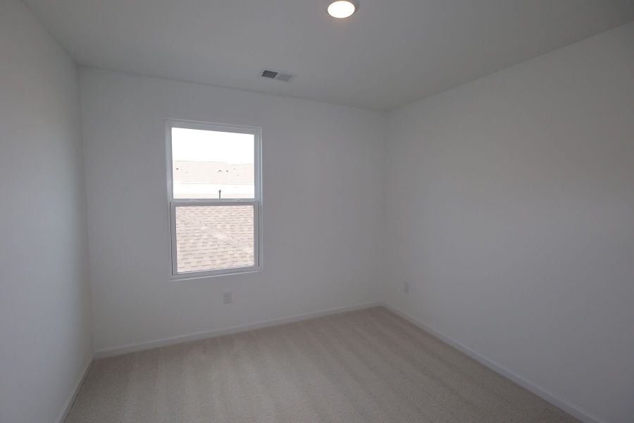 Bedroom Bedroom