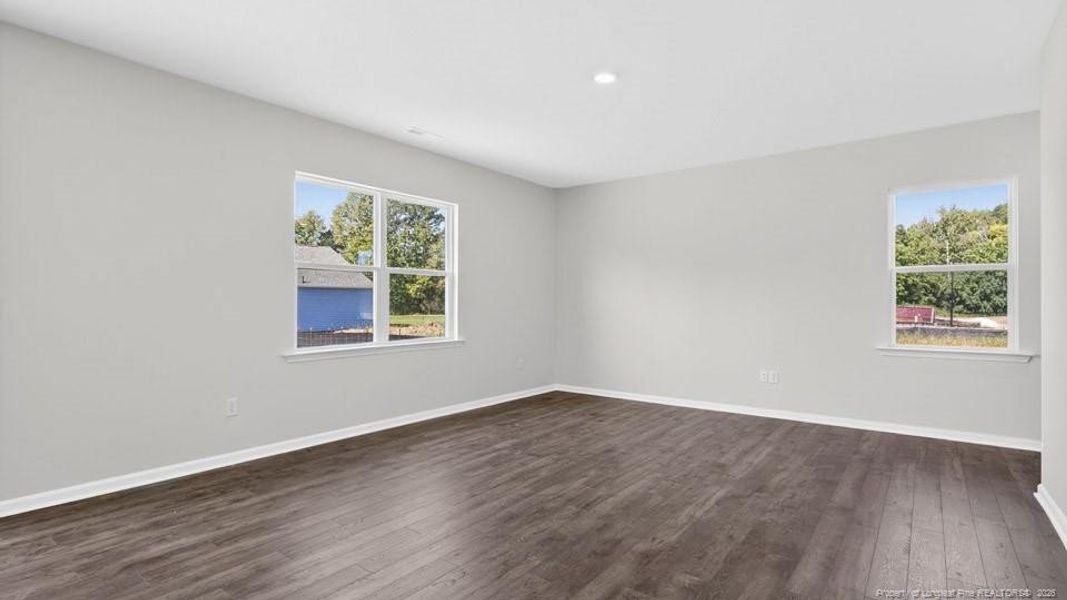 Great Room Great Room