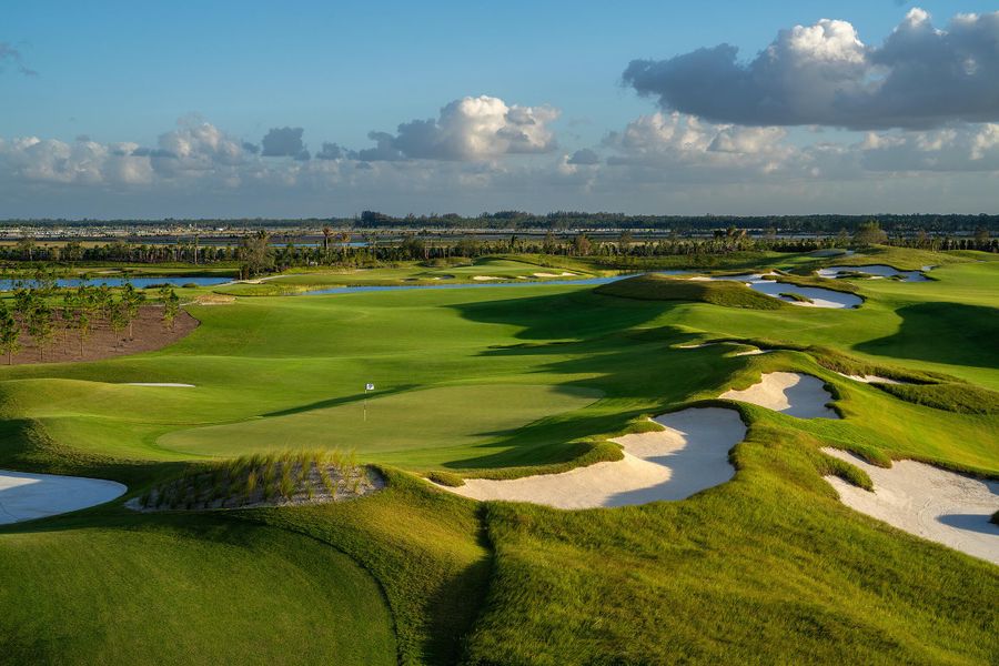 Panther-National-Hole10.2 Panther-National-Hole10.2