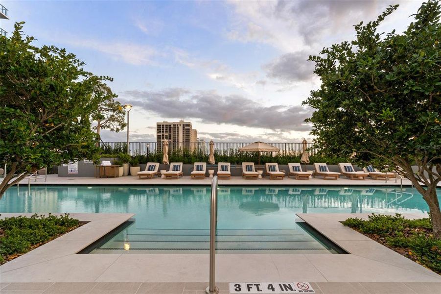 Image 86 of a home in .