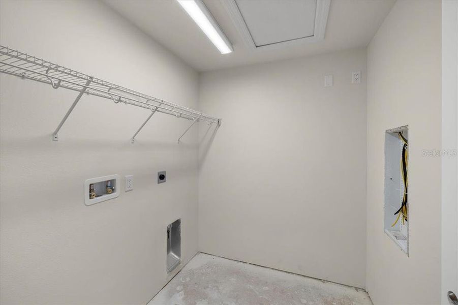 Image 31 of a home in .