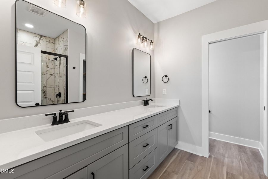 37-4401 Fairhaven Dr W _5675 37-4401 Fairhaven Dr W _5675