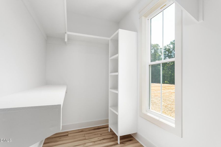 3516 Bason Road-20 3516 Bason Road-20
