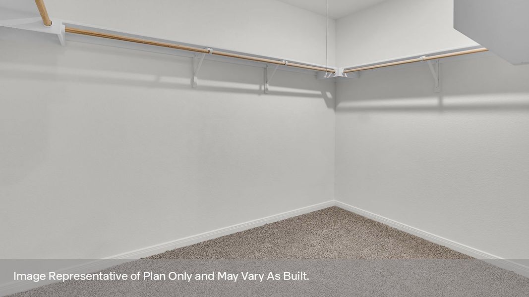 Spacious, unfurnished interior of a new home in Trace, San Marcos (Image 20). Spacious, unfurnished interior of a new home in Trace, San Marcos (Image 20).