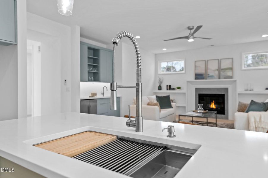 27-web-or-mls-DSC_2890 27-web-or-mls-DSC_2890