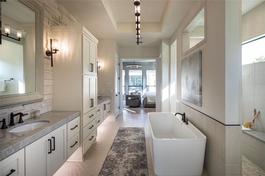 Images shown are of a similar home and are for representation purposes only. Actual features and finishes may vary. Images shown are of a similar home and are for representation purposes only. Actual features and finishes may vary.