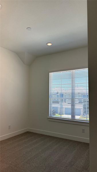 Spacious, unfurnished interior of a new home in , Missouri City (Image 25). Spacious, unfurnished interior of a new home in , Missouri City (Image 25).