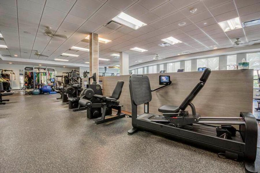 Community amenities in , West Palm Beach (Image 57). Community amenities in , West Palm Beach (Image 57).