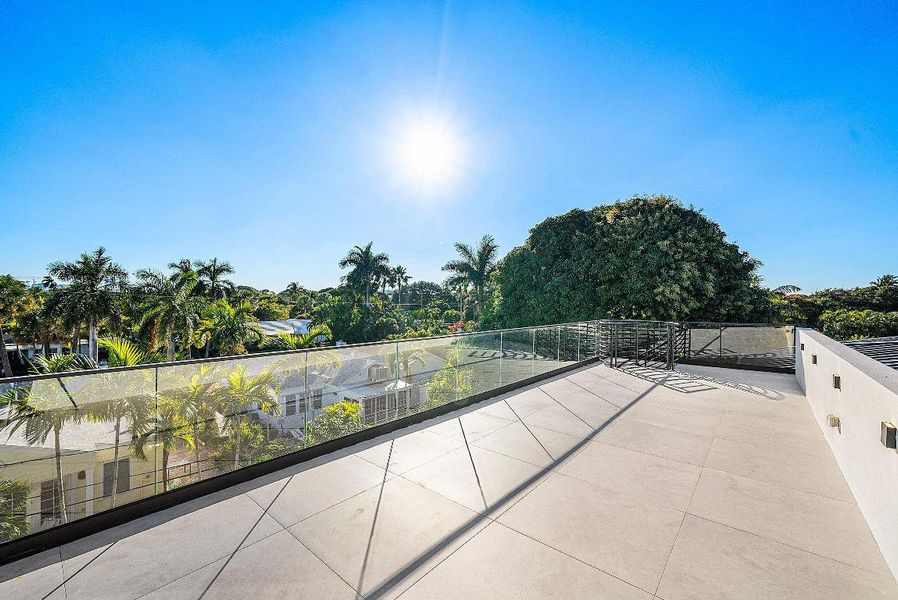 069-25833rdCourt-WestPalmBeach-FL-33407-