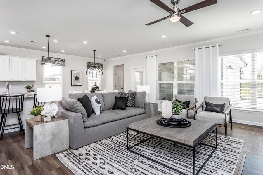 RoyalCreek009 RoyalCreek009