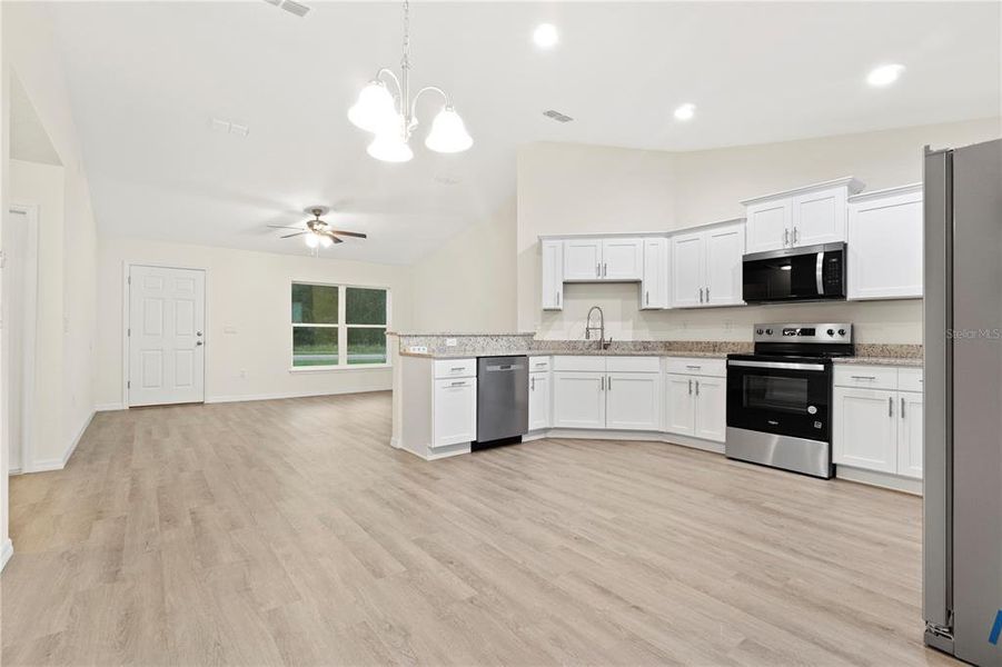 Image 26 of a home in . Image 26 of a home in .