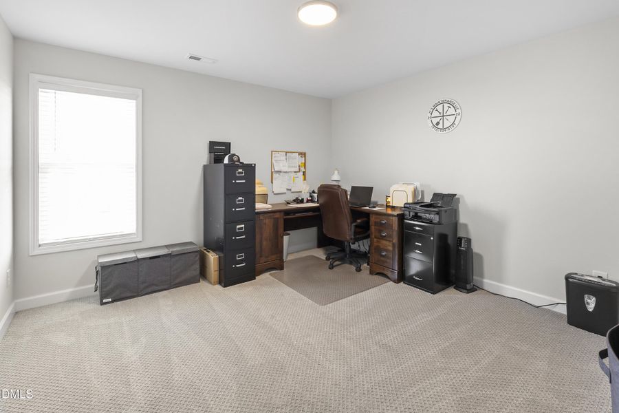 191_hazelwood_road_bedroomB_1 191_hazelwood_road_bedroomB_1