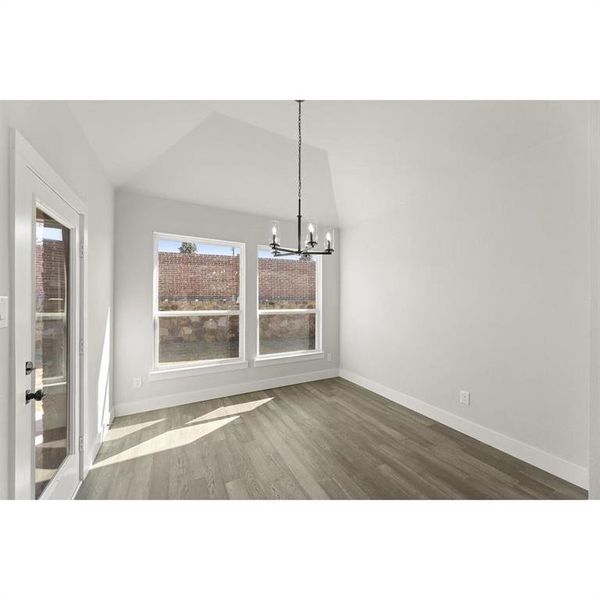 max1500 89639982 max1500 89639982