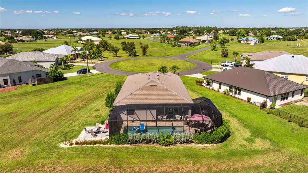 Image 26 of a home in .