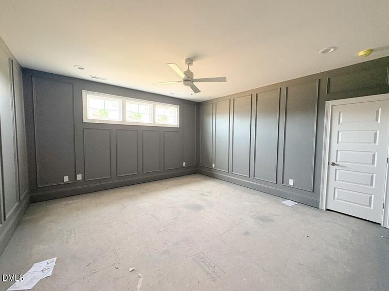 Photo Mar 20 2026, 2 33 41 PM (Medium)