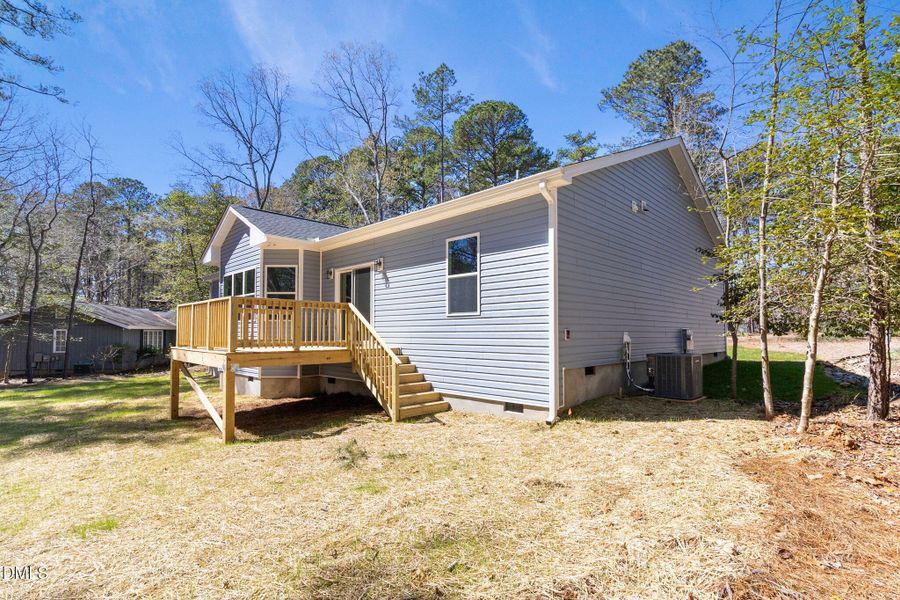 37-web-or-mls-IMG_8318 37-web-or-mls-IMG_8318