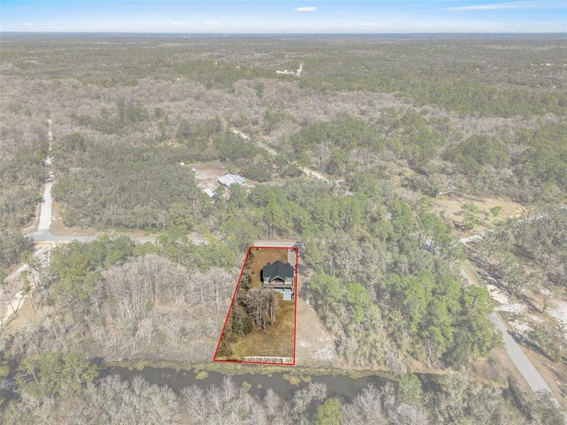Image 78 of a home in .