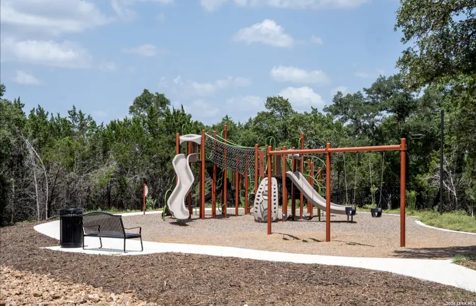 Community amenities in , Boerne (Image 33). Community amenities in , Boerne (Image 33).